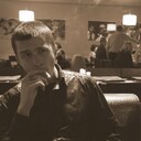 ���������� �����������, ���� ������� ������, 34 ����, ������������ ��� ������, ����� � ���������, c�������� ���������