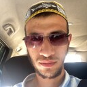 ���������� ������, ���� ������� �����, 26 ���, ������������ ��� ������, ����� � ���������