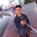  ,   , 33 ,     , c 