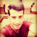  ,   Mher, 28 ,   ,   , c 