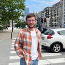 ,   Alex, 29 ,   ,   