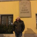 ���������� �����-���������, ���� ������� ������, 50 ���, ������������ ��� ������, ����� � ���������