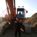 ���������� ���������, ���� ������� ϸ��, 52 ����, ������������ ��� ������, ����� � ���������, c�������� ���������