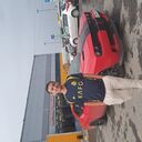  ,   , 20 ,   ,   