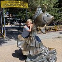  ,   , 59 ,   ,   
