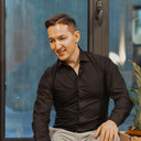 ���������� ���, ���� ������� �����, 35 ���, ������������ ��� ����� � ���������, c�������� ���������