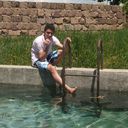 ���������� ������, ���� ������� SULUOSNO, 39 ���, ������������ ��� ������, ����� � ���������, c�������� ���������