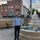  ,   Edgar, 24 ,   ,   