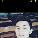  ,   , 29 ,  