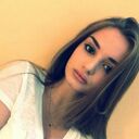  ,   , 24 ,   ,   , c , 