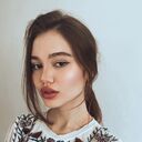 ���������� ������, ���� ������� �����, 25 ���, ������������ ��� ������, ����� � ���������