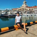 ���������� �����-���������, ���� ������� ����, 28 ���, ������������ ��� ������, ����� � ���������