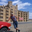  ,   , 61 ,     , c , 