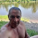  ,   , 48 ,   ,   , c , 