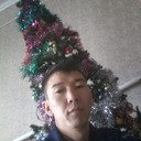 ���������� �����, ���� ������� �����, 40 ���, ������������ ��� ������, ����� � ���������, c�������� ���������, ���������