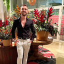 ���������� ������-���, ���� ������� Pasha, 34 ����, ������������ ��� ������, ����� � ���������