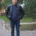  ,   , 64 ,   ,   , c 