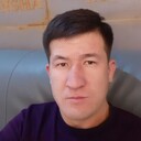 ���������� �������, ���� ������� ����, 36 ���, ������������ ��� ������, ����� � ���������