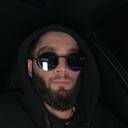 ���������� �����������, ���� ������� ��������, 32 ����, ������������ ��� ������, ����� � ���������