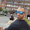 ���������� Le Bourget, ���� ������� ANDREI, 41 ���, ������������ ��� ������, ����� � ���������, c�������� ���������, ���������