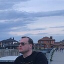 ���������� ���������� �����, ���� ������� �����, 38 ���, ������������ ��� ������, ����� � ���������