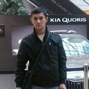 ���������� ���������, ���� ������� ����, 47 ���, ������������ ��� ������