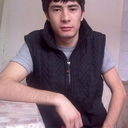  ,   Homa, 34 ,   ,   , c 