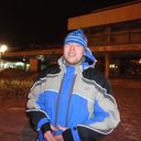  ,   Bky, 37 ,   ,   , c 