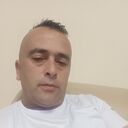  ,   Murat, 44 ,   ,   , c 