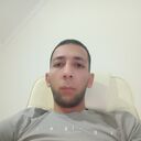 ���������� �����-���������, ���� ������� ����, 31 ���, ������������ ��� ������, ����� � ���������