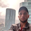  ,   Zhili, 41 ,   ,   , c , 