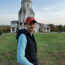 ���������� ����, ���� ������� ������, 33 ����, ������������ ��� ������, ����� � ���������