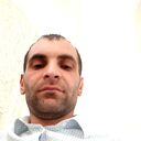 ���������� �����, ���� ������� ����, 38 ���, ������������ ��� ������, ����� � ���������