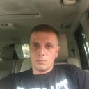  ,   , 42 ,   ,   , c , 