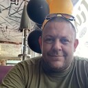 ���������� ���������, ���� ������� ������, 43 ����, ������������ ��� ������, ����� � ���������