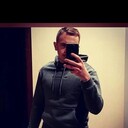 ���������� ���������, ���� ������� ������, 26 ���, ������������ ��� ������, ����� � ���������, ���������