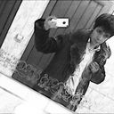 ���������� ����, ���� ������� ����, 39 ���, ������������ ��� ������, ����� � ���������, c�������� ���������