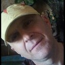 ���������� ���������, ���� ������� �������, 45 ���, ������������ ��� ������, ����� � ���������