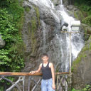  ,   Gor, 35 ,  