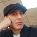  ,   , 47 ,   ,   