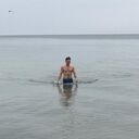  ,   Artem, 35 ,   ,   , c , 