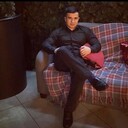 ���������� ���������, ���� ������� �����, 30 ���, ������������ ��� ������, ����� � ���������