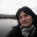  ,   , 53 ,   ,   , c 