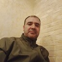 ���������� ������, ���� ������� �����, 41 ���, ������������ ��� ������, ����� � ���������