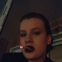  ,   , 21 ,     , c 