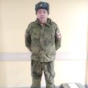  ,   , 49 ,   ,   