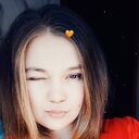  ,   , 30 ,   , c , 