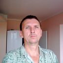  ,   Pavel, 57 ,   