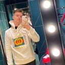 ���������� ������, ���� ������� ������, 30 ���, ������������ ��� ������, ����� � ���������