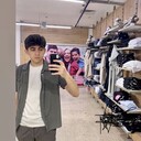 ���������� ����, ���� ����� Faiq, 22 ����, ������������ ��� ������, ����� � ���������